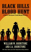 Black_hills_blood_hunt